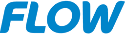 Flow Logo